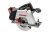 Пила дисковая,акк по металлу CROWN CT25040-150HX-4 BMC,150*20мм, h-57мм, 