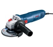 Шлифмашина углов.BOSCH GWS 700  710Вт,125мм,12000 о/мин Шлифмашина углов.BOSCH GWS 700  710Вт,125мм,12000 о/мин