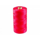 Нить разметочная цветная 400м Нить разметочная цветная 400м