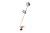 Триммер(2Т) бензин. STIHL FS 38, 0,65кВт/0,9л.с, 27,2см?, леска 2мм,4140-011-237 