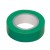 Изолента ПВХ "Hobbi" / зелёная, 19 мм х 20 м