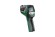 Термодетектор BOSCH PTD 1, 2*АА,-20- +200гр,+/-1гр (температура,влажность,точка росы) Термодетектор BOSCH PTD 1, 2*АА,-20- +200гр,+/-1гр (температура,влажность,точка росы)