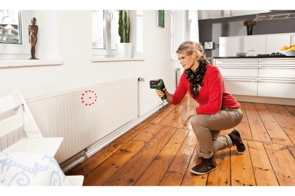 Термодетектор BOSCH PTD 1, 2*АА,-20- +200гр,+/-1гр (температура,влажность,точка росы) Термодетектор BOSCH PTD 1, 2*АА,-20- +200гр,+/-1гр (температура,влажность,точка росы)