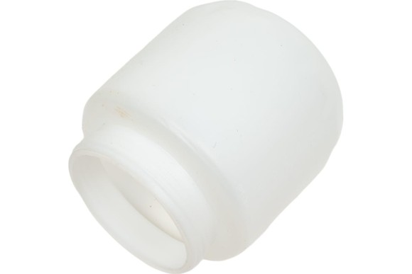 Бачок для краскопультов электрич. 800мл, ЗУБР Бачок для краскопультов электрич. 800мл, ЗУБР