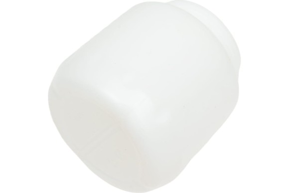 Бачок для краскопультов электрич. 800мл, ЗУБР Бачок для краскопультов электрич. 800мл, ЗУБР