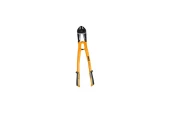 Болторез INGCO 1050 мм, рез-19мм HBC0842 INDUSTRIAL Болторез INGCO 1050 мм, рез-19мм HBC0842 INDUSTRIAL