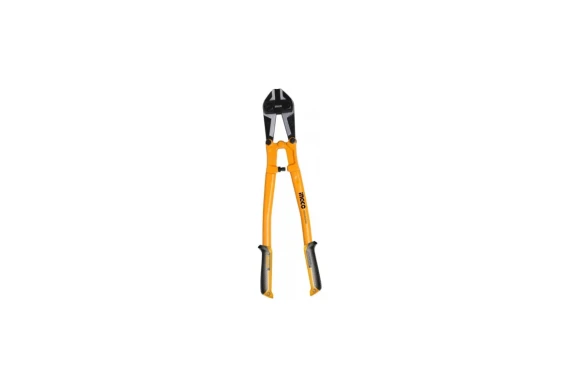 Болторез INGCO 1050 мм, рез-19мм HBC0842 INDUSTRIAL