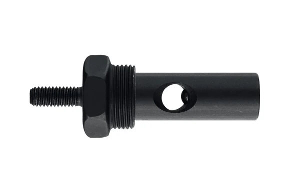 Насадка сменная М5 для заклёпочника ЗУБР 31055, 31056-М5 ЗУБР Насадка сменная М5 для заклёпочника ЗУБР 31055, 31056-М5 ЗУБР