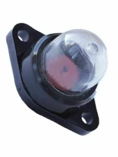 Праймер (подкачка) для Партнер 350 под винты