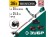 Триммер аккумуляторный ЗУБР ТАБ-365-22, 36В, 2мм, 255*25,4мм, 7000об/мин, АКБ 2-шт (2А*ч) 