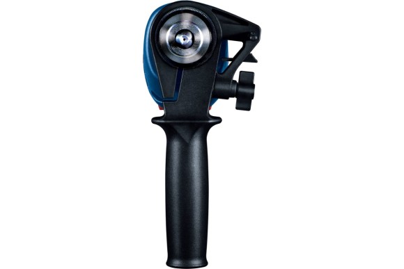 Дрель ударная BOSCH GSB 13 RE (ЗВП 13мм) 600Вт,0-2800 о/м,набор св.кейс Дрель ударная BOSCH GSB 13 RE (ЗВП 13мм) 600Вт,0-2800 о/м,набор св.кейс