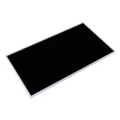 Стекло ТИСС 110х90 №3 9SG1 Стекло ТИСС 110х90 №3 9SG1