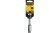 Бур 14*550*600мм, SDS+, 4-кромки, Hercules-4Х STAYER, 29290-600-14