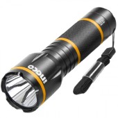 Фонарь карманный. HFL013ААА1,200Лм,200м,12ч INGCO. Фонарь карманный. HFL013ААА1,200Лм,200м,12ч INGCO.