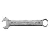 Ключ комбинированный 30мм, Hercules STAYER Ключ комбинированный 30мм, Hercules STAYER