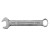 Ключ комбинированный 30мм, Hercules STAYER