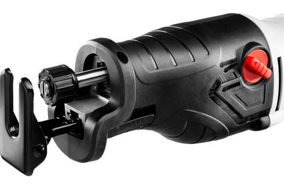 Пила сабельная ЗУБР ЗПС-1400 Э, 1400Вт, 255/20мм, 2800ход/мин, в коробке Пила сабельная ЗУБР ЗПС-1400 Э, 1400Вт, 255/20мм, 2800ход/мин, в коробке