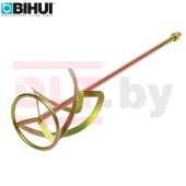 Насадка-миксер 140х600мм М14 BIHUI MPSC600 Насадка-миксер 140х600мм М14 BIHUI MPSC600