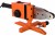 Аппарат для сварки пластиковых труб MPW-0632 600Вт d 20,25,32 PIT