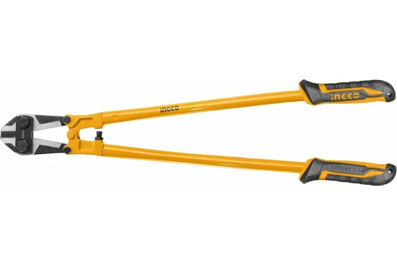 Болторез INGCO 1200 мм, рез-22мм HBC0848 INDUSTRIAL