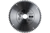 Диск пильный по дереву 350 х 50мм, 60Т, FLL836 TRIO-DIAMOND Диск пильный по дереву 350 х 50мм, 60Т, FLL836 TRIO-DIAMOND