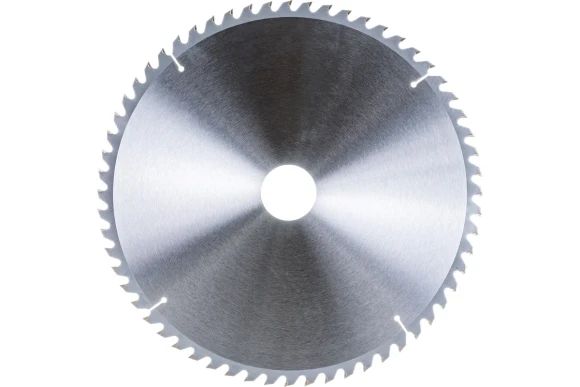 Диск пильный по дереву 350 х 50мм, 60Т, FLL836 TRIO-DIAMOND