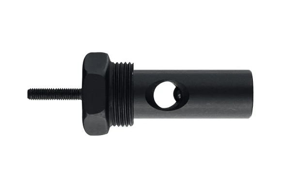 Насадка сменная М3 для заклёпочника ЗУБР 31055, 31056-М3 ЗУБР Насадка сменная М3 для заклёпочника ЗУБР 31055, 31056-М3 ЗУБР