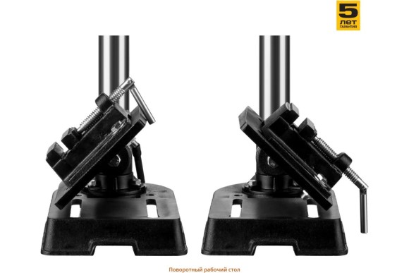 Станок сверлильный ЗУБР ЗСС-350, 350Вт, патрон В16 ЗВП 13мм, 580-2650об/мин, 5 скоростей Станок сверлильный ЗУБР ЗСС-350, 350Вт, патрон В16 ЗВП 13мм, 580-2650об/мин, 5 скоростей