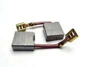 Щётка гр.для Интерскорл 6*16*17 (2шт) 190/1600М,210/1900М  