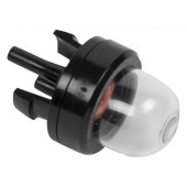 Праймер (подкачка) для Husqvarna 136-137, 141-142 защелка