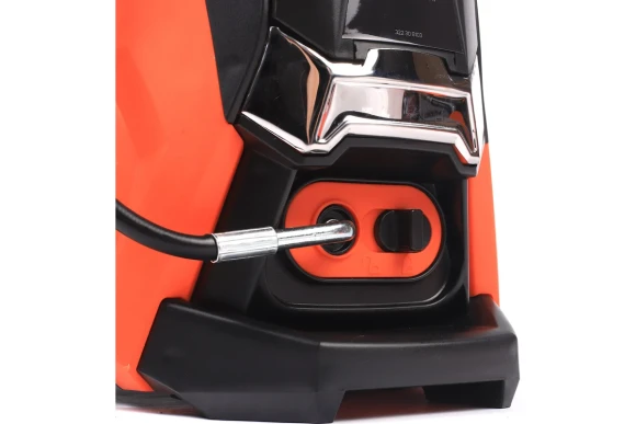 Мойка высокого давления GT890 Imperial,2100Вт,105-160бар,420л/ч,дисплей,катушка, PATRIOT Мойка высокого давления GT890 Imperial,2100Вт,105-160бар,420л/ч,дисплей,катушка, PATRIOT