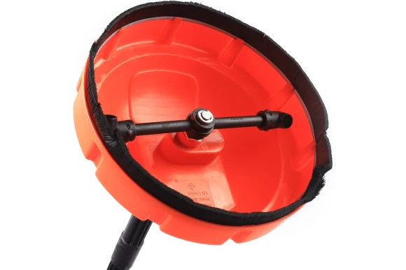 Мойка высокого давления GT890 Imperial,2100Вт,105-160бар,420л/ч,дисплей,катушка, PATRIOT Мойка высокого давления GT890 Imperial,2100Вт,105-160бар,420л/ч,дисплей,катушка, PATRIOT