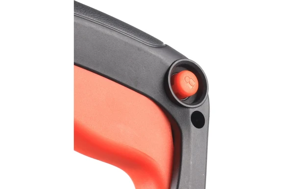 Мойка высокого давления GT890 Imperial,2100Вт,105-160бар,420л/ч,дисплей,катушка, PATRIOT Мойка высокого давления GT890 Imperial,2100Вт,105-160бар,420л/ч,дисплей,катушка, PATRIOT