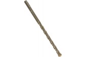 Бур 12*150*210мм, SDS+, 4-кромки, РемоКолор Бур 12*150*210мм, SDS+, 4-кромки, РемоКолор