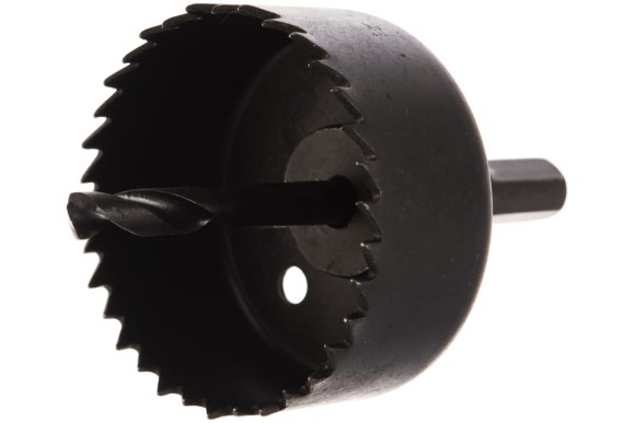 Набор для устан.замков 22-54мм РемоКолор Набор для устан.замков 22-54мм РемоКолор