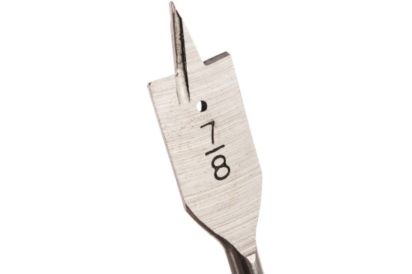 Набор для устан.замков 22-54мм РемоКолор Набор для устан.замков 22-54мм РемоКолор