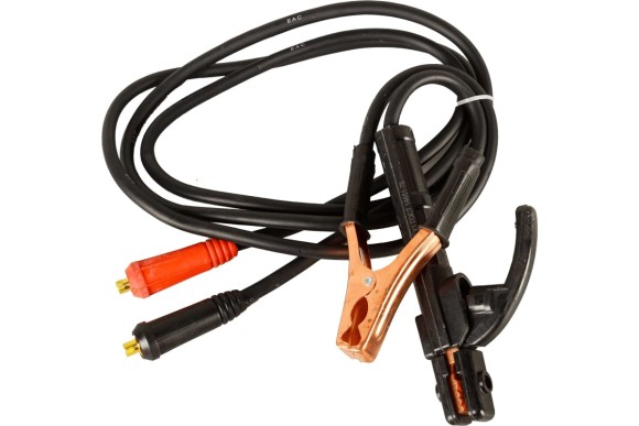 Сварочный аппарат, инверторный САИ 190К,10-190А,6,5кВт,электрод-1,6-5мм Ресанта Сварочный аппарат, инверторный САИ 190К,10-190А,6,5кВт,электрод-1,6-5мм Ресанта