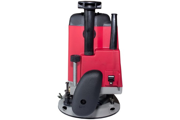 Фрезер ER 195 CS 1950Вт. 6/8/12мм 5000-23000 о/минSlogger Фрезер ER 195 CS 1950Вт. 6/8/12мм 5000-23000 о/минSlogger