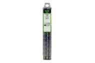 Бур 6*100*160 SDS plus D.BOR Бур 6*100*160 SDS plus D.BOR
