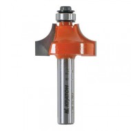 Фреза кромочная, калёвочная с подшипником d 38,1 мм. Кратон PROFESSIONAL Фреза кромочная, калёвочная с подшипником d 38,1 мм. Кратон PROFESSIONAL