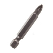 Бита PZ2*50мм Вихрь