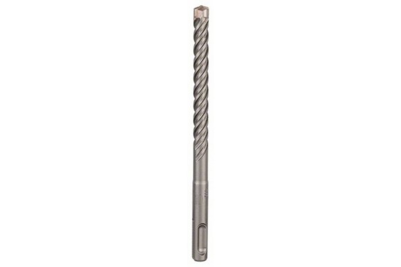 Бур 8*50*110мм SDS Plus-5X BOSCH Бур 8*50*110мм SDS Plus-5X BOSCH