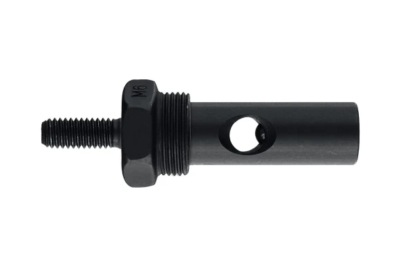 Насадка сменная М6 для заклёпочника ЗУБР 31055, 31056-М6 ЗУБР Насадка сменная М6 для заклёпочника ЗУБР 31055, 31056-М6 ЗУБР