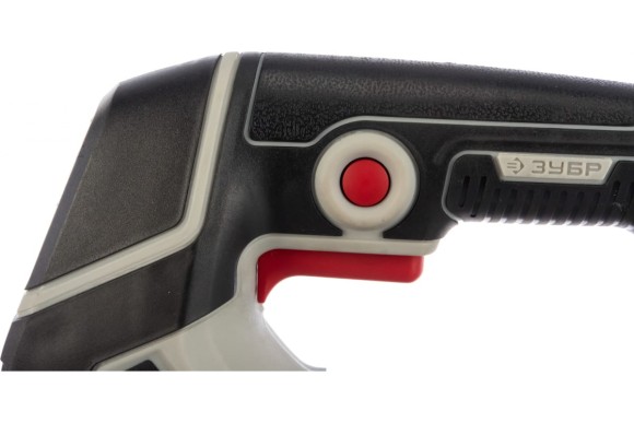 Лобзик электрич. ЗУБР Л-710, 710Вт, 80/10мм, 0-3000ход/мин, в коробке Лобзик электрич. ЗУБР Л-710, 710Вт, 80/10мм, 0-3000ход/мин, в коробке