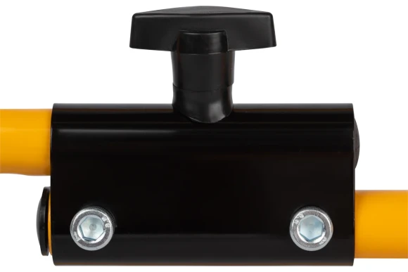 Подставка для светодиодных прожекторов ЭРА LPR-STAND с регулируемым наклоном