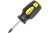 Отвёртка PH2 х 38мм, Ultra РемоКолор
