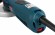 Шлифмашина углов.BOSCH GWX 13-125 S 1300Вт,125*22,2мм,2800-11500о/мин Шлифмашина углов.BOSCH GWX 13-125 S 1300Вт,125*22,2мм,2800-11500о/мин