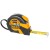 Рулетка 10м*25мм,HSMT0810.1 INGCO 