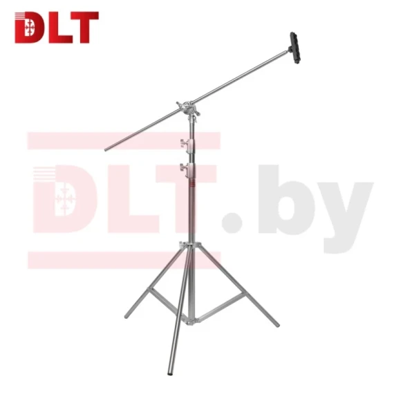 Штатив-тренога DLT 3,5м, для малярных ламп LOSSEW 