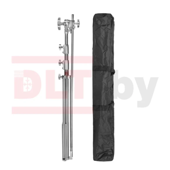 Штатив-тренога DLT 3,5м, для малярных ламп LOSSEW 